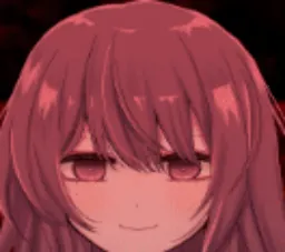 ��������(����÷�����Ե�)v��ɫ�е㿵���庺������ �ֻ���