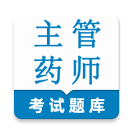 ����ҩʦ�����2026�ٷ����°汾v1.0.1 �ֻ���