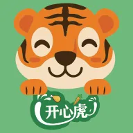 ���Ļ�2026�ٷ����°汾v2.5.4 ��׿��