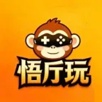 �������������ֻ���v0.0.2 ��׿��
