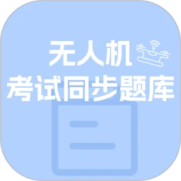 ���˻�����ͬ������ȫ2026���°汾v1.0.1 ��׿��