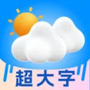 ���ӽ�����2026�ٷ����°汾v1.0.1 �ֻ���