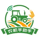 ũ��������(ũҵͨѶЭ��ƽ̨)v1.0.1 ��׿��