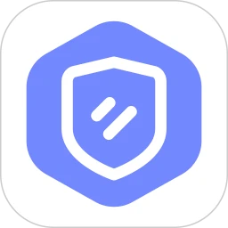 Ծ��ͨ(�罻��ͨ����)v1.2.7 ��׿��
