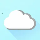 ��;����(�������APP)v1.0.1 �ֻ���