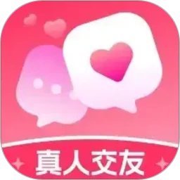 ����Ѱ��(����İ���˽���)v1.1.66 ��׿��