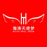 ������ʹ��(����󽡿�ƽ̨)v1.0.24 ��׿��