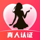 ͬ��������2026�ٷ����°汾v3.5.2 ��׿��