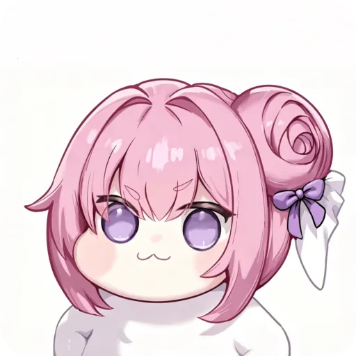 Dora2026���°汾v1.0.0 ��׿��