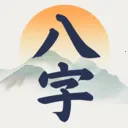 ��ʱ��������2026���°汾v2.2.0 ��׿��