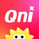 Qni�����ɶ�(Ȥζ�¸���Ϸ)v1.7.0 ��׿��