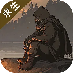 抽卡求生:荒岛最新手机版v1.0.1 手机版