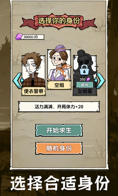 �鿨�������ĵ������ֻ���v1.0.1 �ֻ���