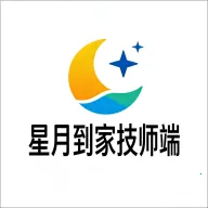 ���µ��Ҽ�ʦ��2026�ٷ����°汾v1.0.16 ��׿��