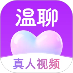 ����(�������罻)v1.3.1.5 ��׿��