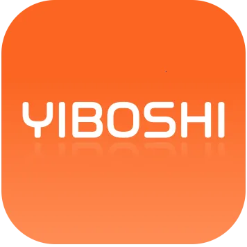 �ݲ�ʿ2026�ٷ����°汾v1.0.30 �ֻ���