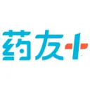 药友2026官方最新版本v2.0.8 安卓版