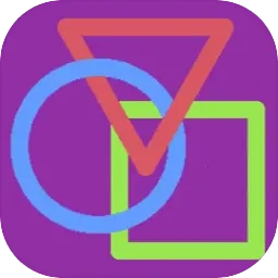不好玩的钻圈小游戏(钻圈小游戏玩法)v1.0 安卓版