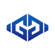 GEEKFLY(耳机连接APP)v1.1.7 手机版