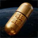 每日赏金2026最新版本v2.0.0 安卓版