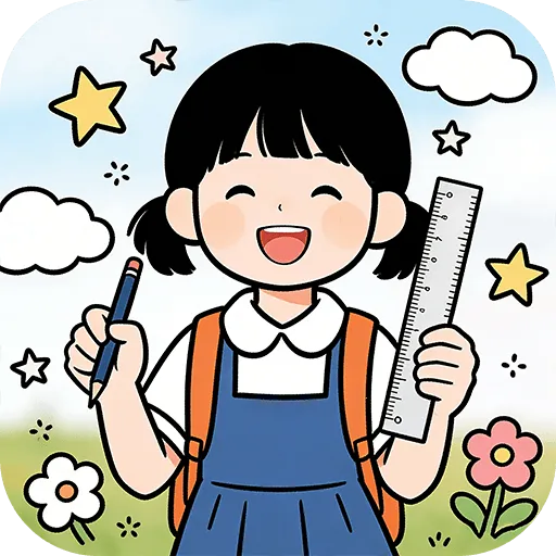 一起画箭头2026最新版本v1.0.1.27591428 安卓版