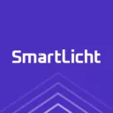 SmartLicht最新手机版v1.8.5 手机版