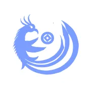 村掌柜最新手机版v2.6.5 手机版
