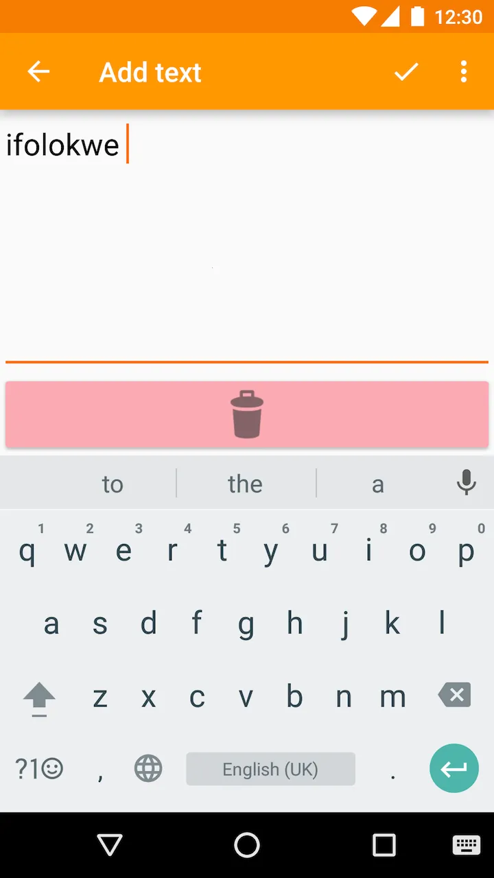 Com-Phone(���ֹ��´���)v1.8.2 ��׿��