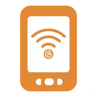 Com-Phone(数字故事创作)v1.8.2 安卓版