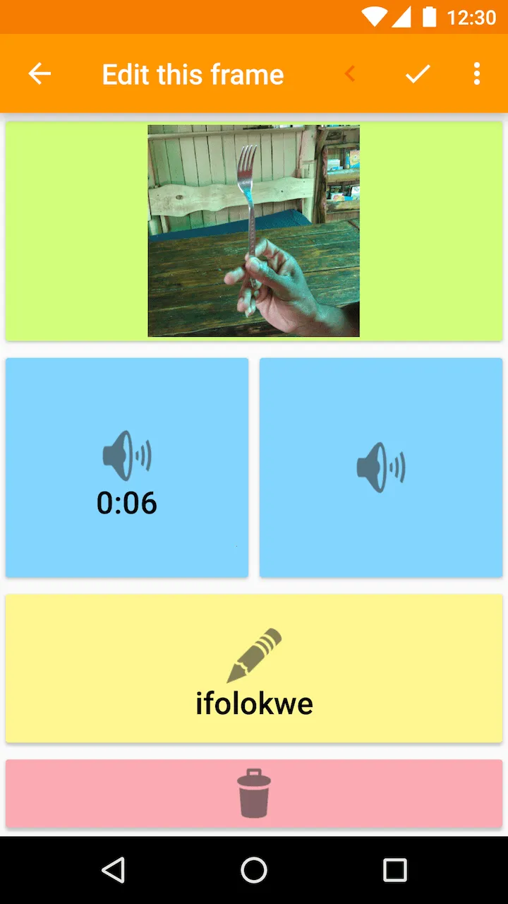 Com-Phone(���ֹ��´���)v1.8.2 ��׿��