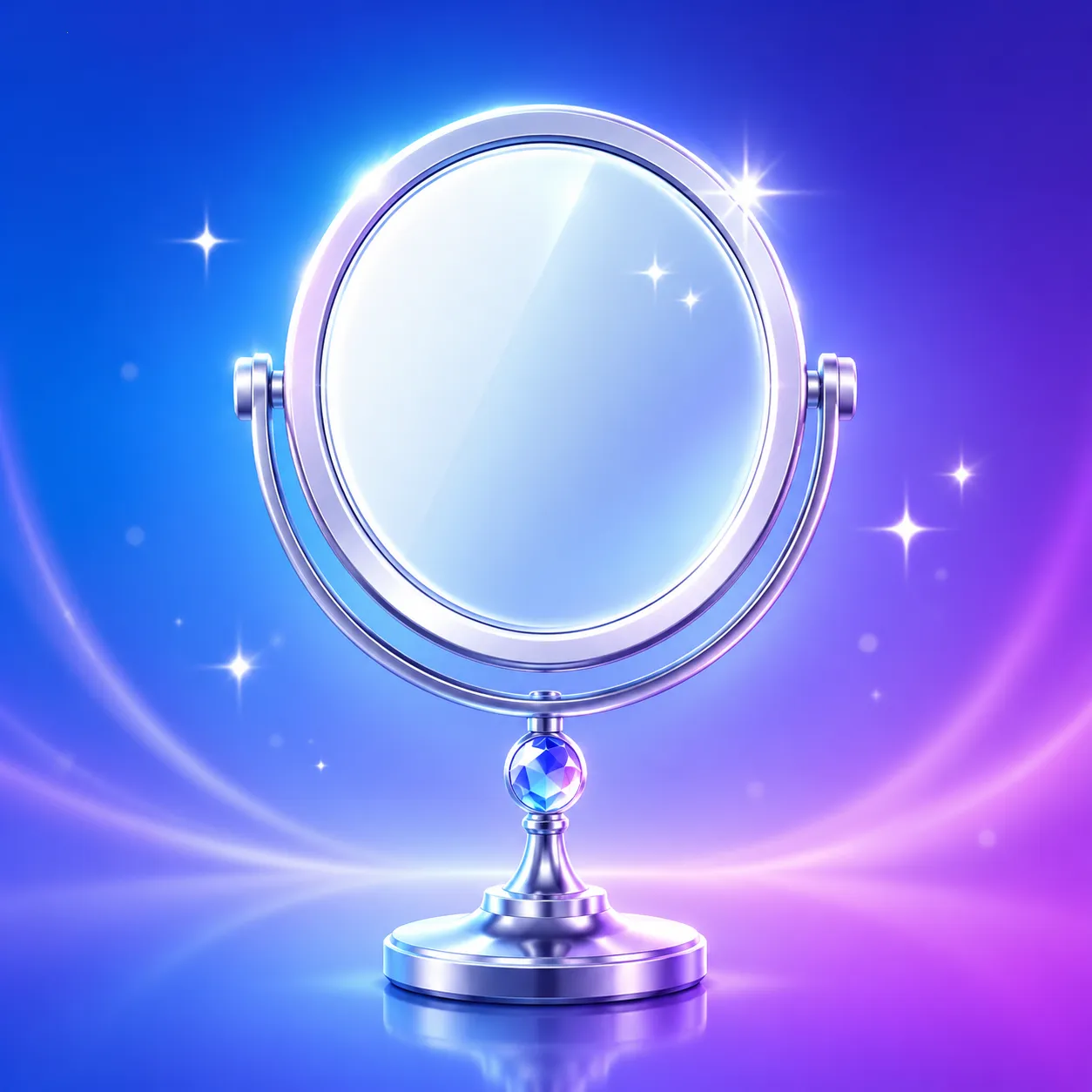 ��ױ����Beauty���������ֻ���v3.0.0.300 ��׿��