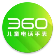 360�绰�ֱ�2026�ٷ����°汾v1.1.1 ��׿��