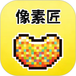 ���ؽ�(ƴ����������)v3.0.1.301 �ֻ���