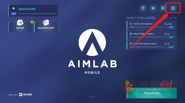 AI Labs2026官方最新版本 AI Labs2026官方最新版本