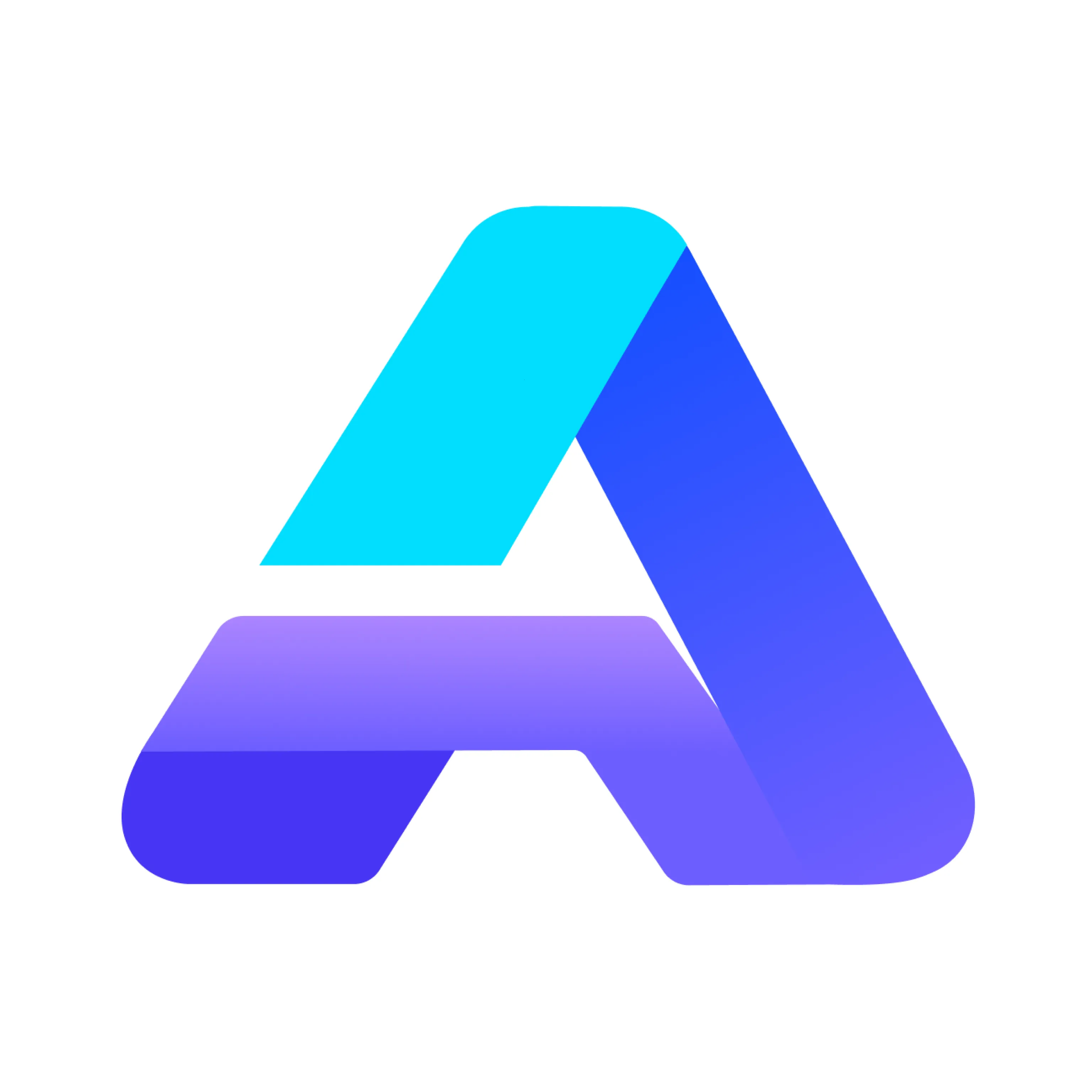 AI Labs2026�ٷ����°汾v3.3.2 �ֻ���