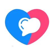 Shouxin(���콻��ƽ̨)v2.0.5 ��׿��