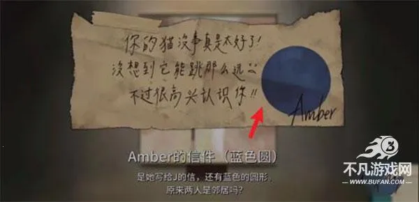 倾听画语中文版(叙事解谜游戏) 倾听画语中文版(叙事解谜游戏)