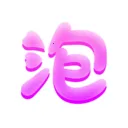 ����ͬ��(����ƽ̨)v1.3.0 ��׿��