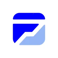 FtAi��ģ���㷨Ͷ��ƽ̨�����ֻ���v1.11.3 �ֻ���