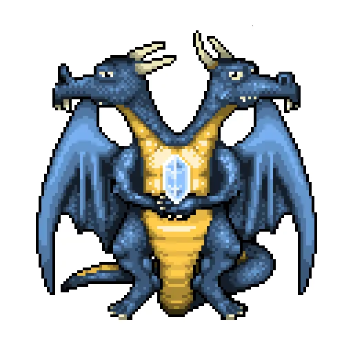 ���������˸߼���(RPG��Ϸ��������)v3.8.2.01 ��׿��