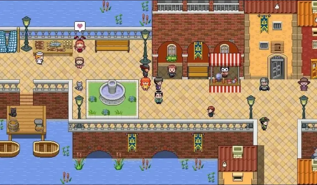 厄运与命运高级版(RPG游戏厄运命运) 厄运与命运高级版(RPG游戏厄运命运)