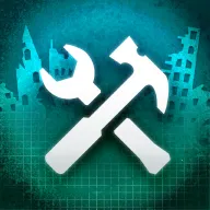 �ٺ�˾�������༭��(��Ϸ�����༭��)v1.0.2 �ֻ���