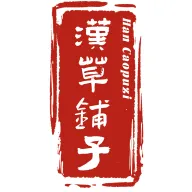 ��������2026���°汾v1.0.2 ��׿��