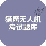 ��ӥ���˻��������(���˻�����ˢ��)v1.0.0 ��׿��