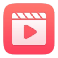 ytbapp(Ӱ�Ӳ�������)v1.0.20260227-1116 ��׿��