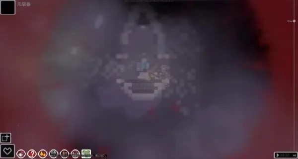 δ֪����(��Ѩ̽��������)v10.1 ��׿��