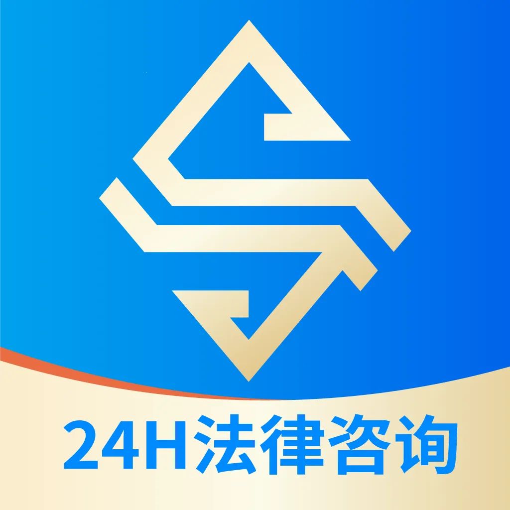 ���2026���°汾v2.2.3 ��׿��