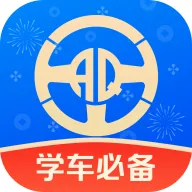 �����ݿ������ֻ���v2.0.5 �ֻ���