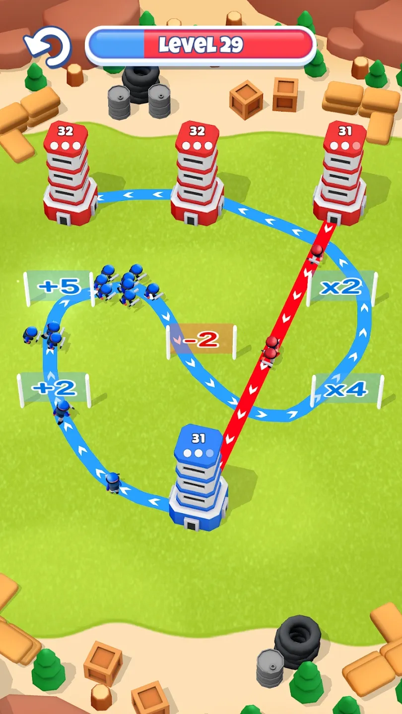 ��սս����������VIP(����ս����Ϸ)v1.29.0 �ֻ���