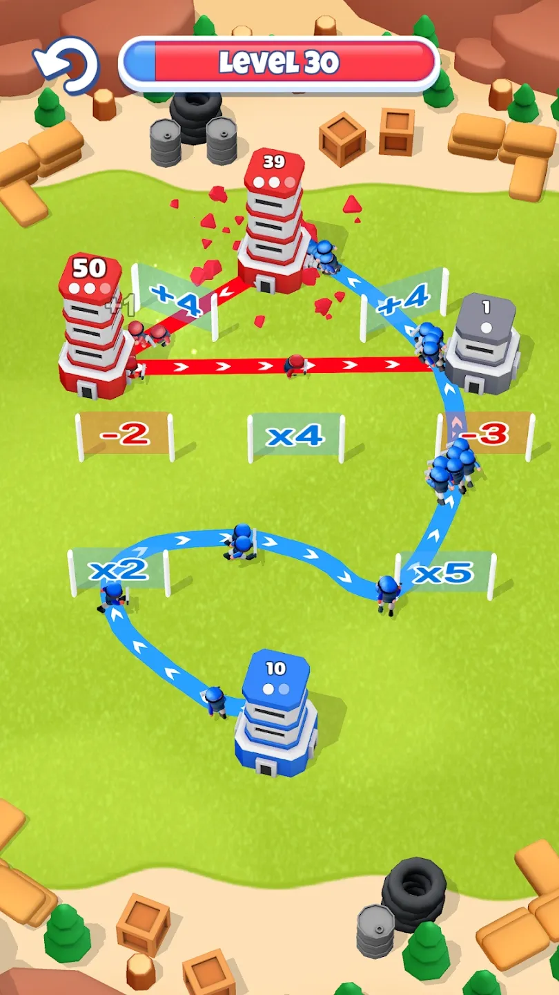 ��սս����������VIP(����ս����Ϸ)v1.29.0 �ֻ���